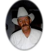 James "Dicky" Brigman
