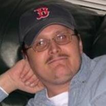 Paul B. Chasse