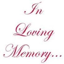 Susan Renee Benemann-Campbell