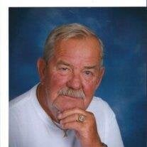 Mr. Mitchell "Mike" Latoszkiewicz