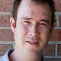 Eli Ostby