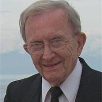 Donald H.  Iles
