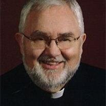 Everett Hemann