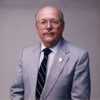 Robert "Bob" Curtis
