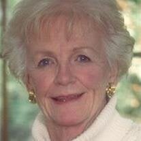 Ilene Berg