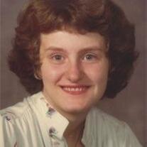 Helen Ahrenholz