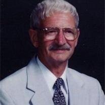 Elmer Schmadeke