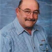 Sam Schiefelbein
