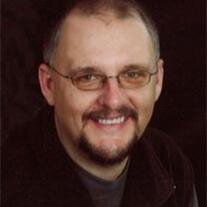 Rob Ehrhardt