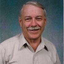 John Meier