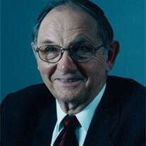 Freeman Moser,
