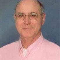 Timothy Dorn