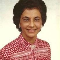 Bushra Nijim Kardosh