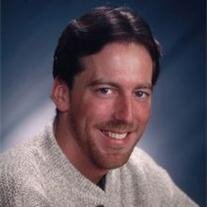 Eric Walbaum