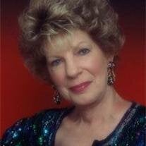 Rheta Lawson