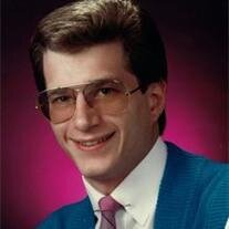 Lyle Rindels