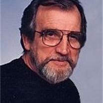 Le L. Corwin,