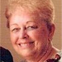 Anne Aikey