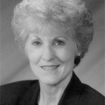 Patricia Herbsleb