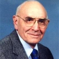 Edward Rutkowski