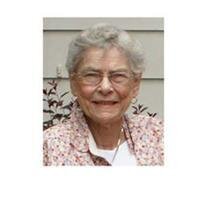 Katherine Lybbert