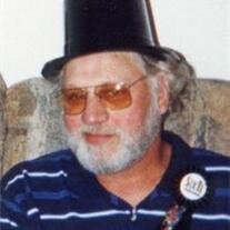 Jerell Janssen