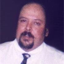 Thomas Meeker