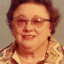 Marian Holtz