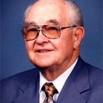Philip Ritchie