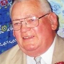 William Denning