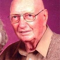 Jay Kuhlmann