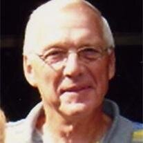 Philip Collins