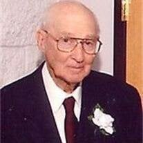 R. Powell