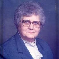 Vera Camarata