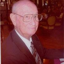 Dr. H.