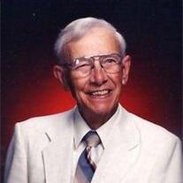 Robert Fink
