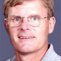Gregory Schmitt