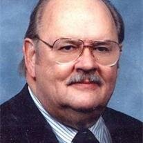 R. Estabrook