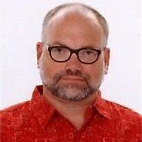 Thomas Ilax