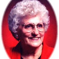 Leona Schmitt