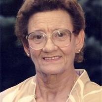 Marcella Schuler