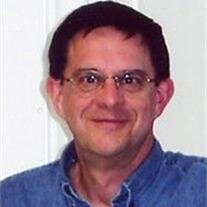 Merlyn Krol