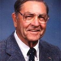 John Halbach