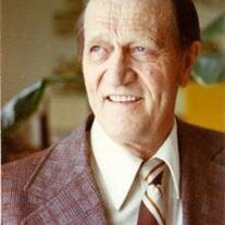 Vernon Herrmeyer