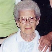 Norma West