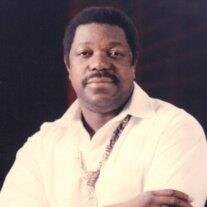 Ralph  Allen  Millard