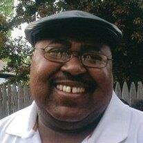 Mr. Edward "Albert" Ross