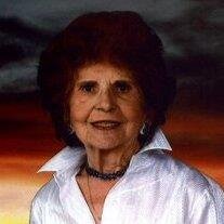 Dorothy A. Dziuba
