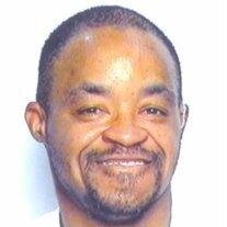 Mr. Angelo Lockridge