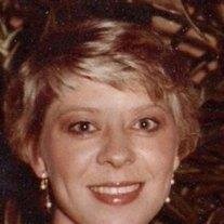 Janet Lynn Heitmiller